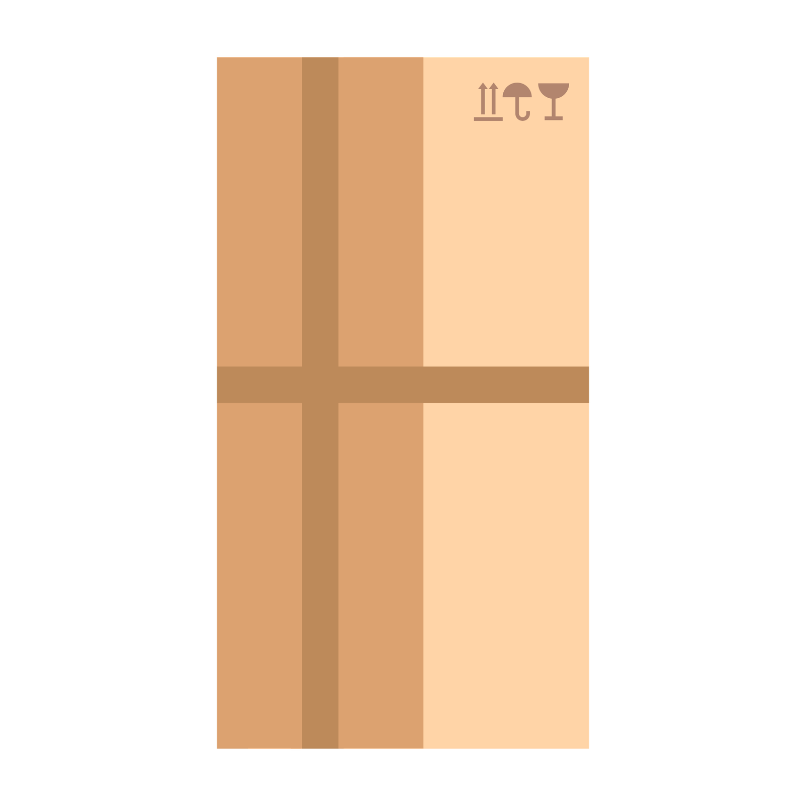 We're Here To Help Your Business